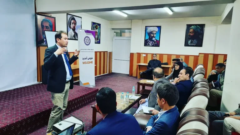 IMG_20210303_145957_142